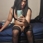 Jesse Black avatar