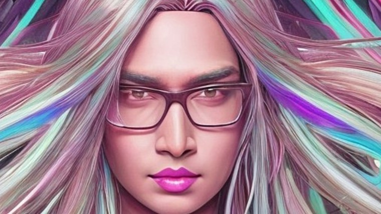 Jesse Black banner image