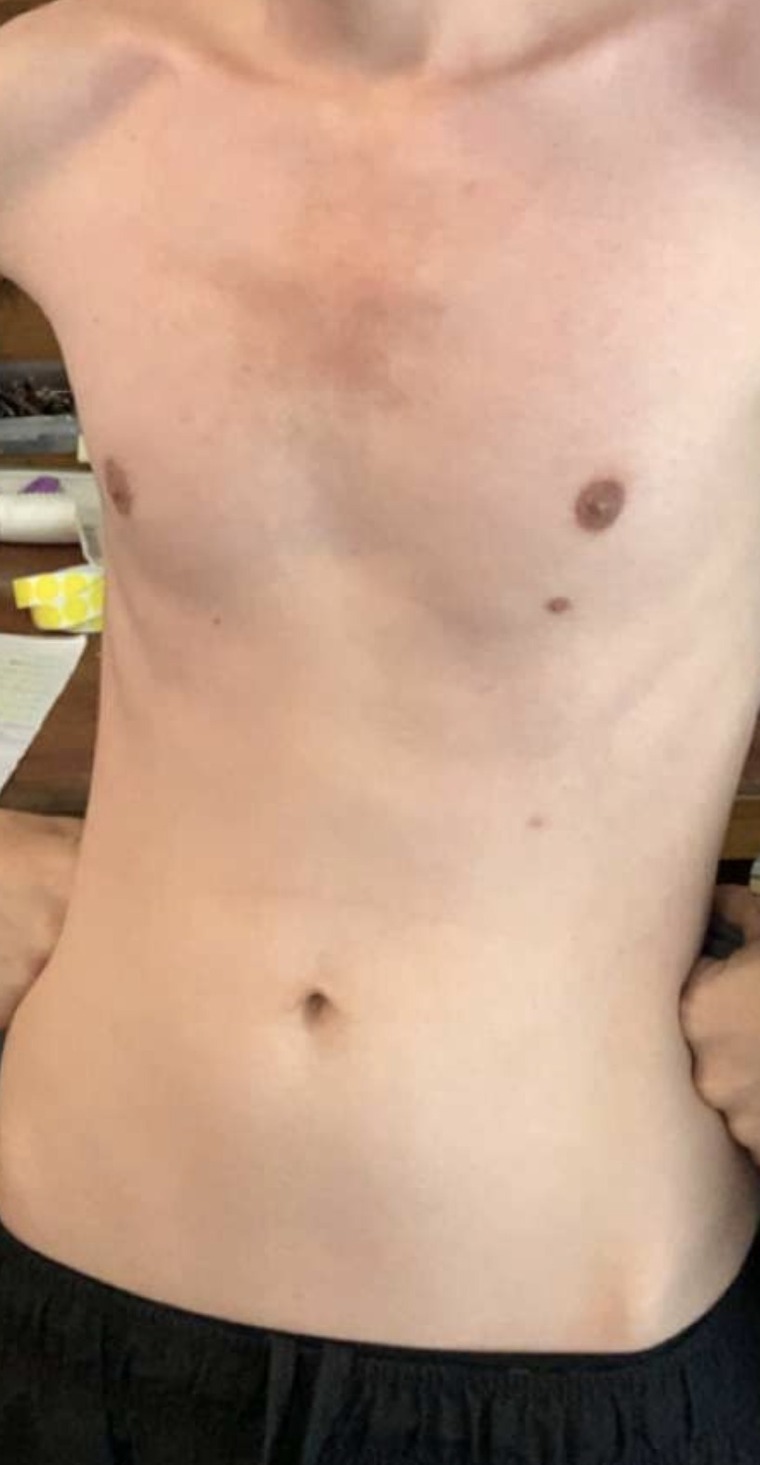 Jesse_Jocks banner image