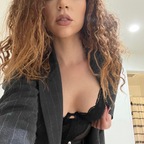 JesseXx avatar