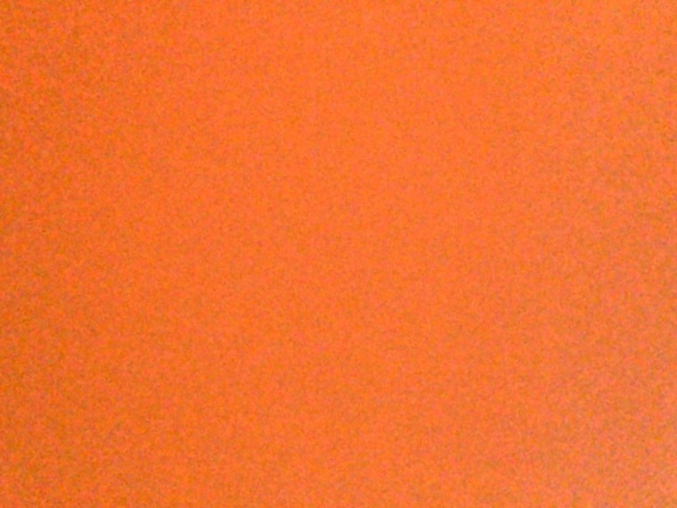 JesseXx cover image