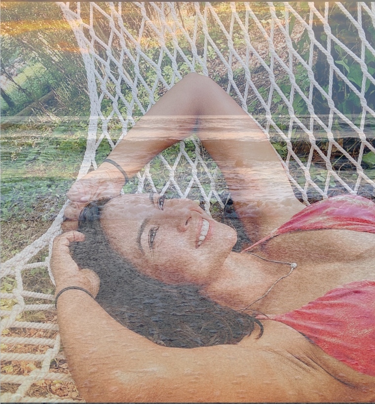 Jessie cover image