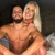 VIPJesse & Bella💦 avatar