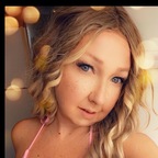 Jen avatar