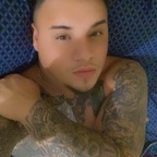 Jesse Cockx avatar
