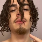 Jesse avatar