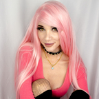Jesse Doll avatar