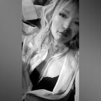 Jessika avatar
