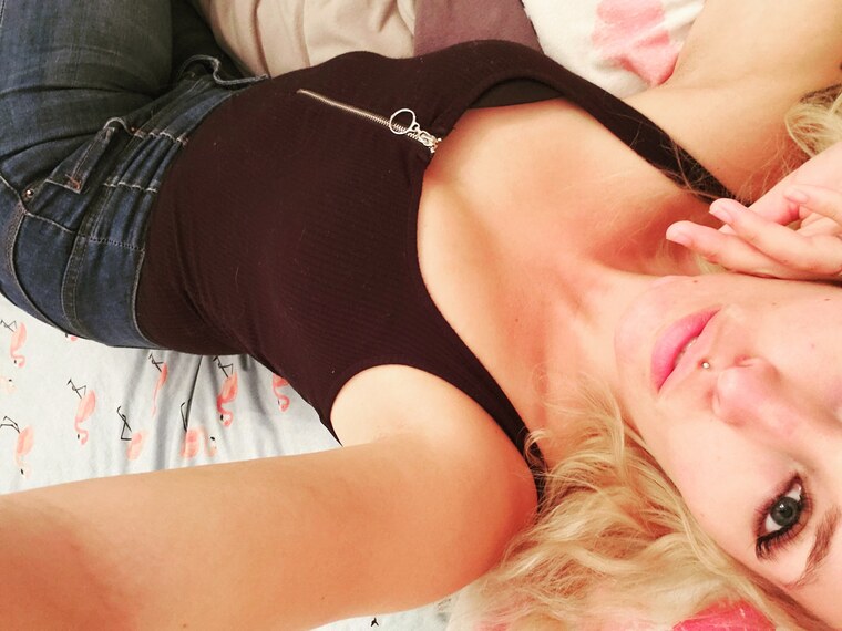 Jessika cover image