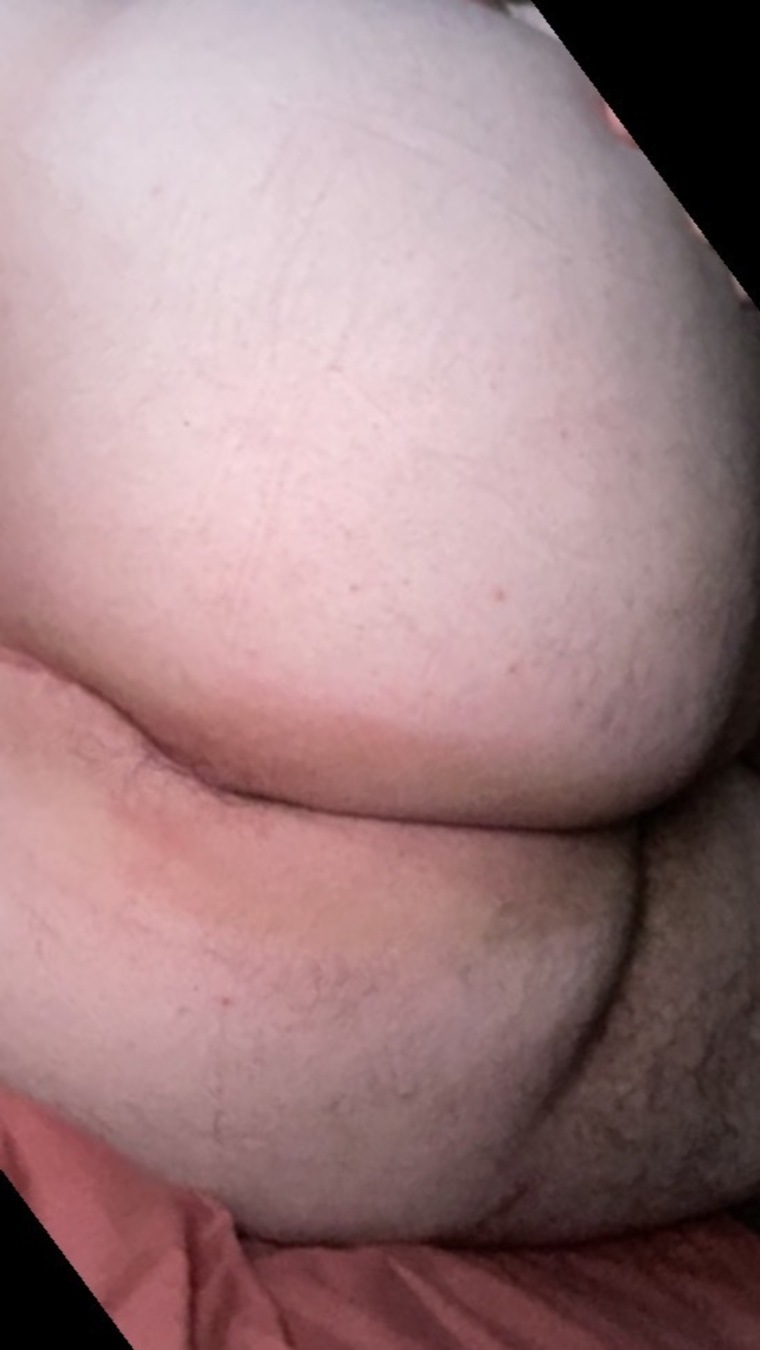 Sexy Femboy cover image