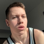 Jesse avatar