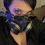 Jesse Hellraizer avatar