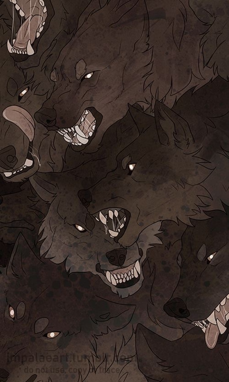 Jesse Hellraizer banner image