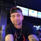 Jesse Hiscock avatar