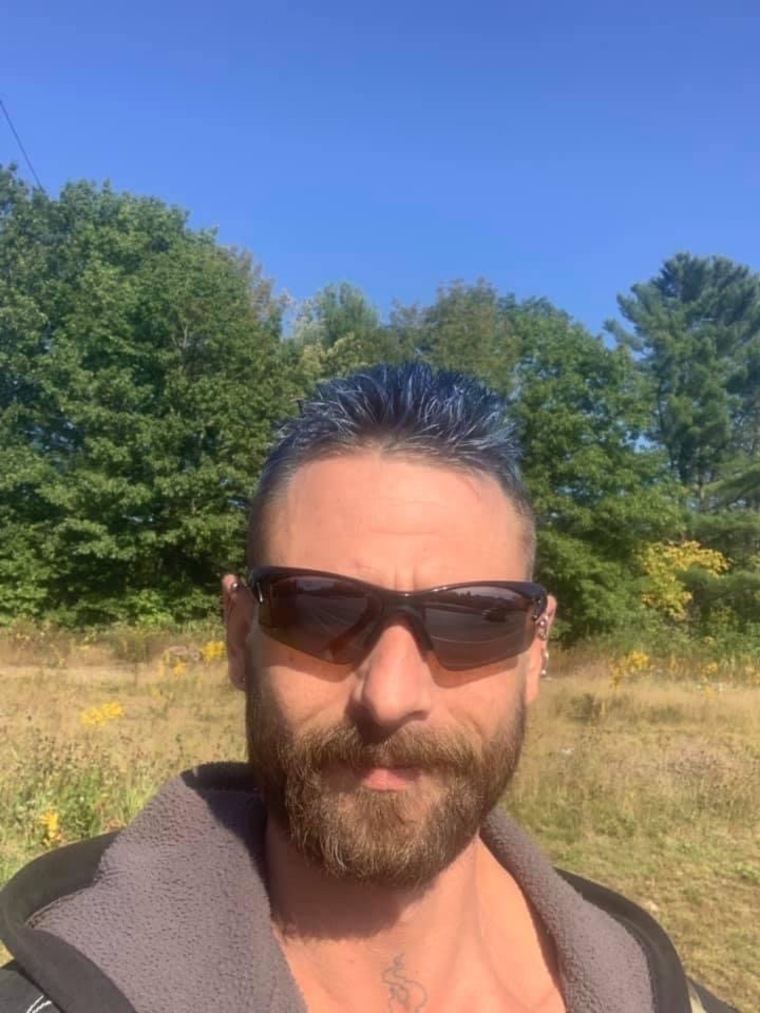 Jesse Hiscock cover image