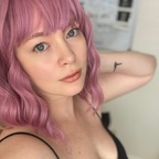 Sarah avatar