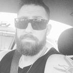 Jesse Kaiser avatar