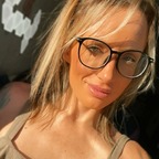 JesseMackDaddy avatar