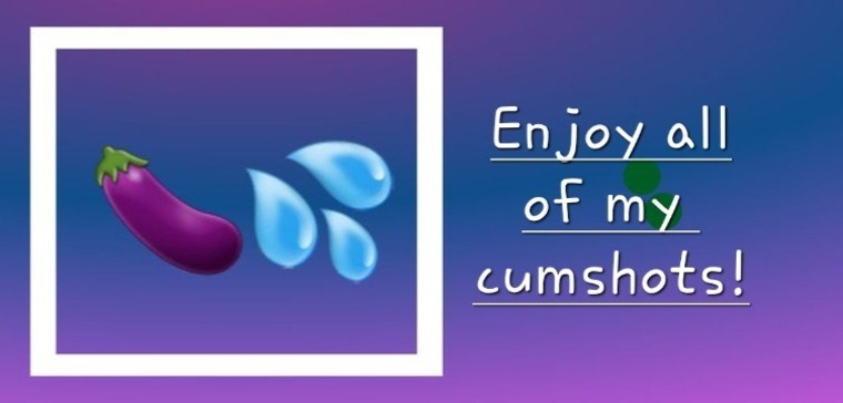 Jesse Manx banner image