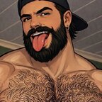 Jessemarkuss avatar