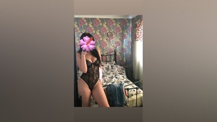 Jess cover image
