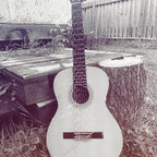 Jessemusic avatar