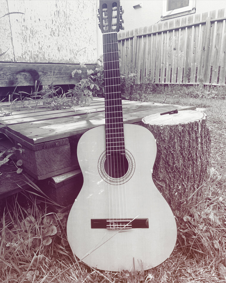 Jessemusic cover image