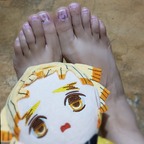 Bella avatar