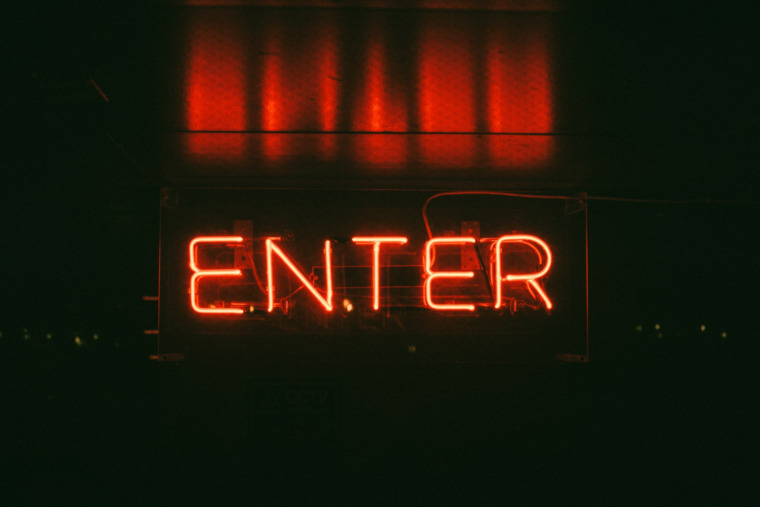 ππ¦πππͺ πΉπ΄π
π
π΄ banner image