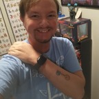 Jesse Fleming avatar