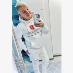 Jessesamuli avatar