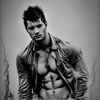 Damon aka Jesse Blum avatar