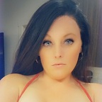 Hot Momma avatar