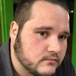 jesse avatar