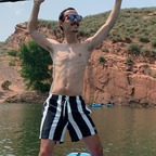 Jessethemoose avatar