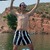 Jessethemoose avatar