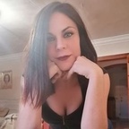 Jessevelia avatar