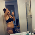 Jess Louise avatar