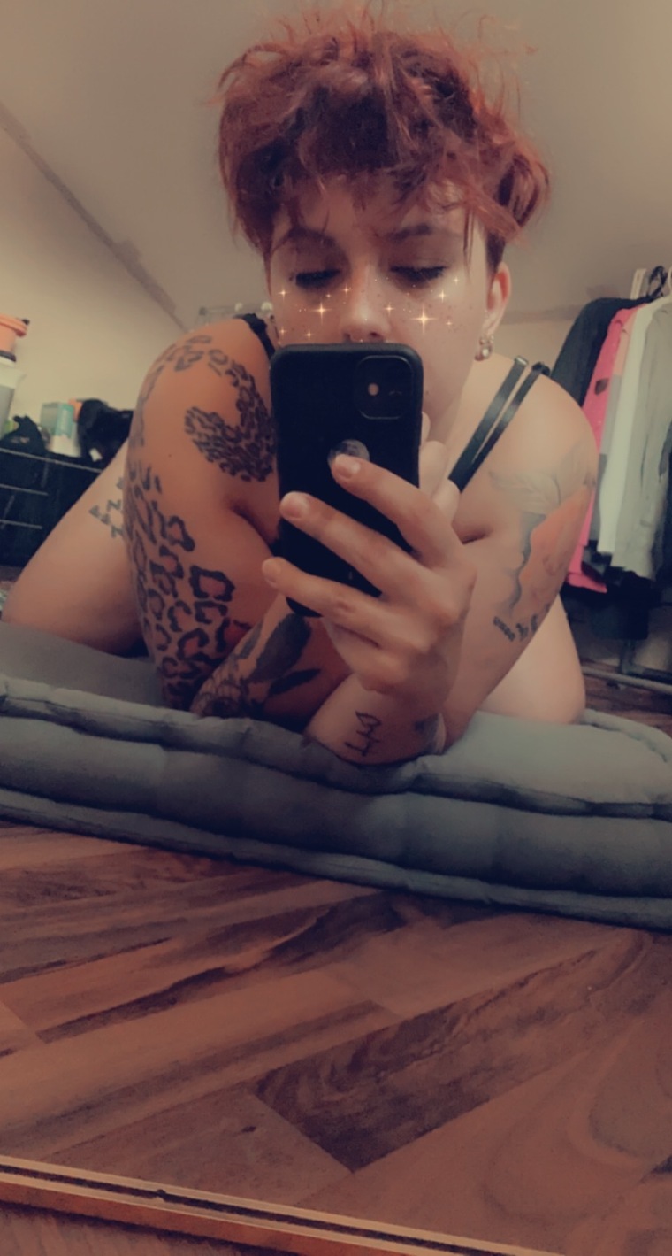 โขโขLilโขMissโขCurvyโขโข cover image