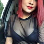 Jessica avatar