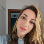 Jess avatar