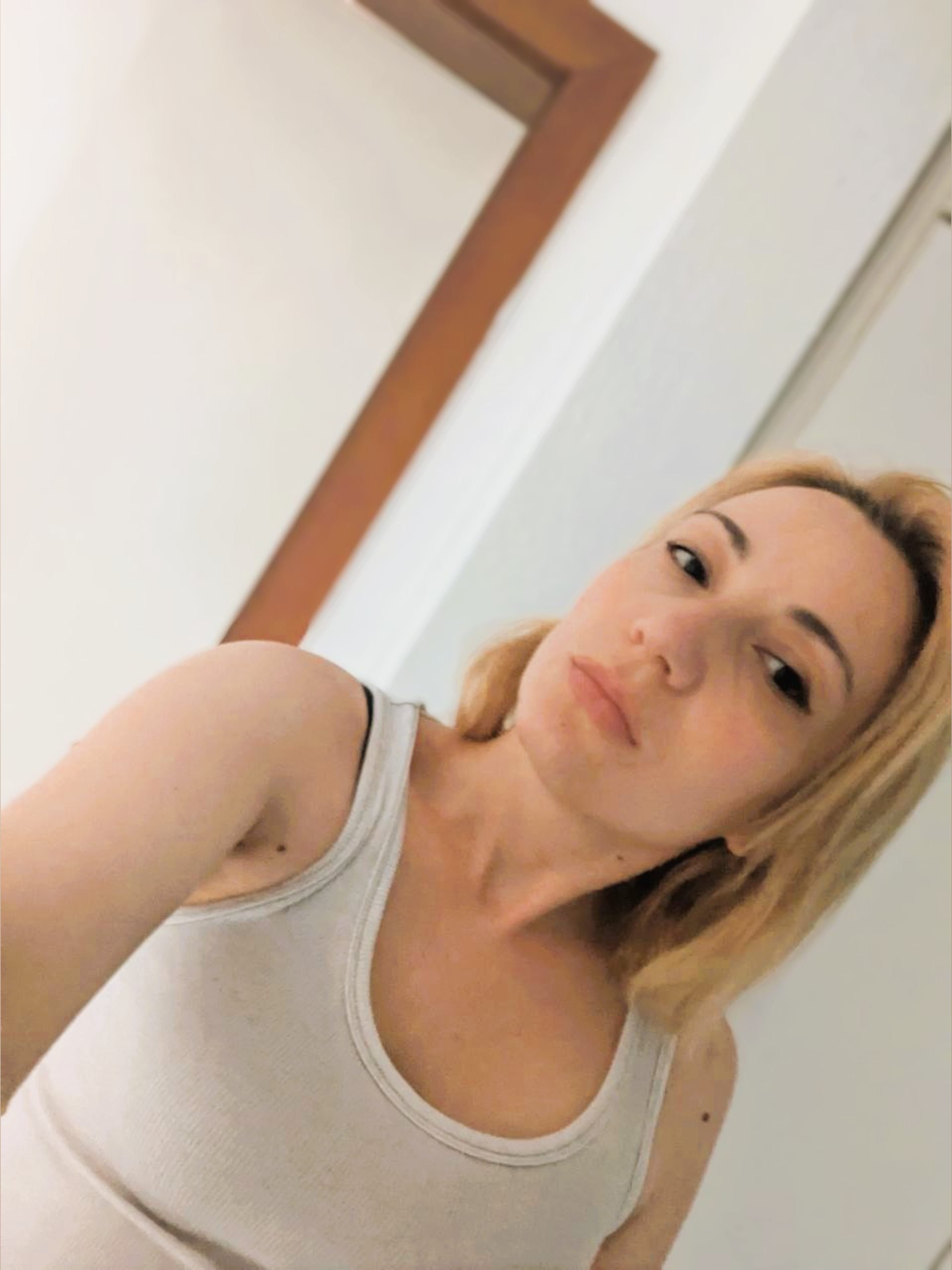 Jess banner image