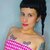 Jessgoddess avatar