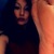 Jess Goth Spice avatar