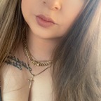 JessIca avatar