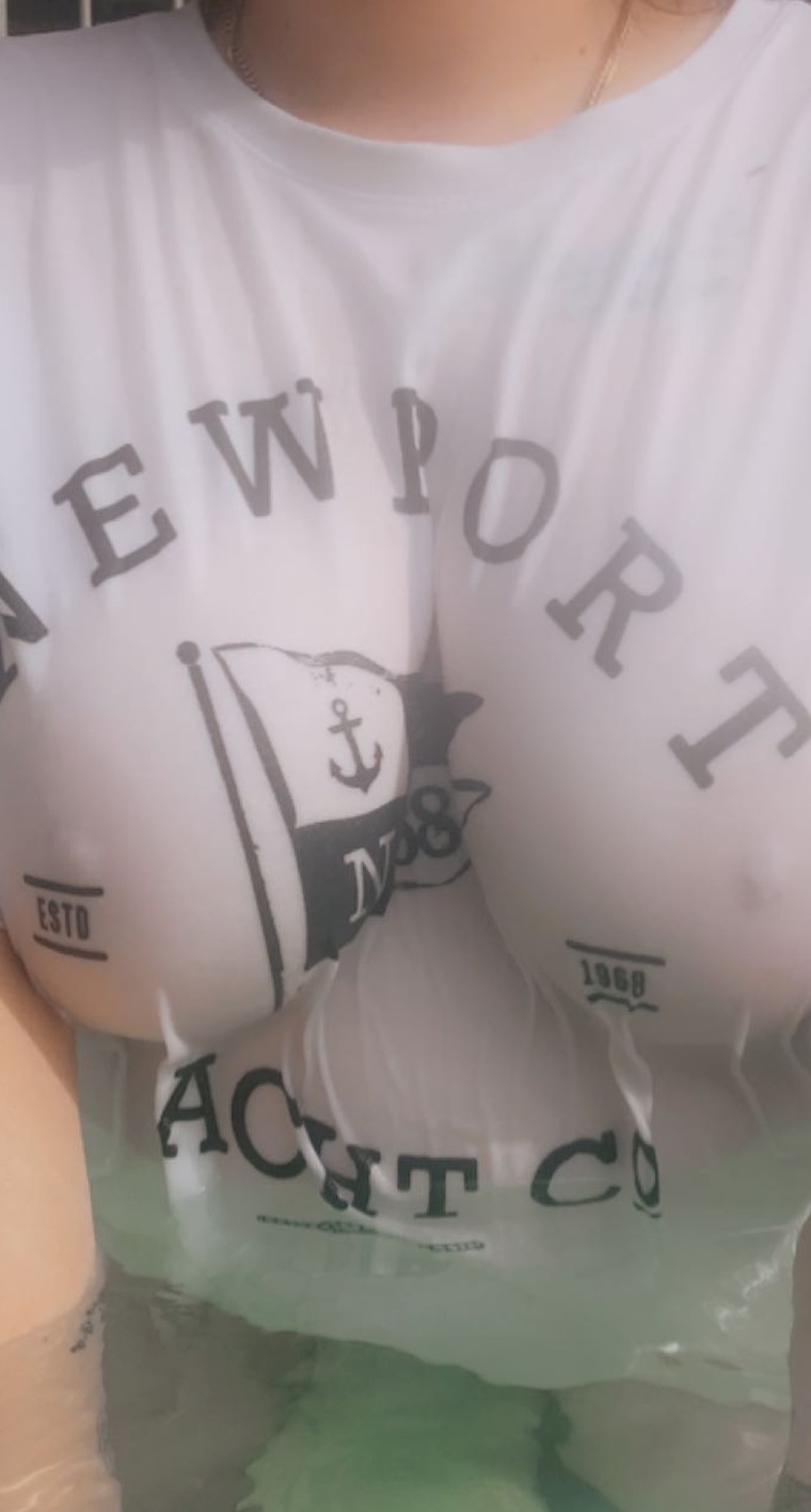 JessIca banner image