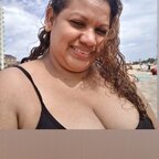 Jessy suray avatar
