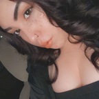 Jess Hub avatar