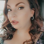 Jessi Juggs avatar
