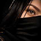 Jessi XL avatar